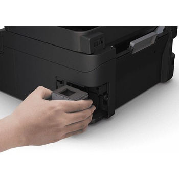 Image 1 of Epson EcoTank L5590 (C11CK57403)