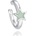 Minet JMAN0466GE00