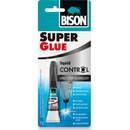 BISON Super Glue 3g