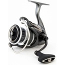 Daiwa LEXA E LT 5000S-C