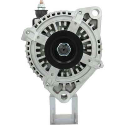 Generátor BV PSH 195.561.100.050 (195561100050)