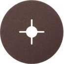 Narex Fíbrový brusný kotouč 150 mm R24 65403808