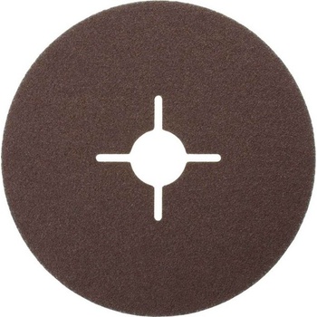 Narex Fíbrový brusný kotouč 150 mm R24 65403808