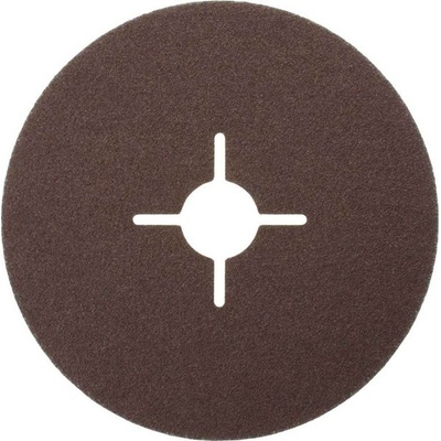 Narex Fíbrový brusný kotouč 150 mm R24 65403808