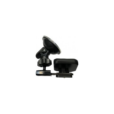 Eltrinex Náhradní přísavný držák pro LS600