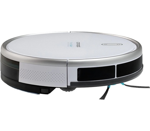 Concept VR 2020