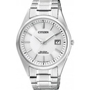 Citizen AS2050-87A