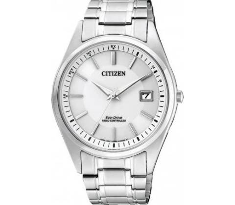 Citizen AS2050-87A