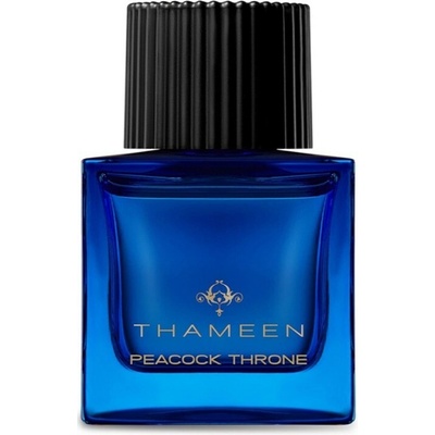 Thameen Peacock Throne parfém parfémovaná voda dámská 100 ml