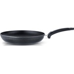 Fissler Classic 20 cm 157-121-20-100/0