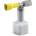 Kärcher Пеногенератор Karcher Duo Advanced, 400-600 л/ч (4.112-067.0)