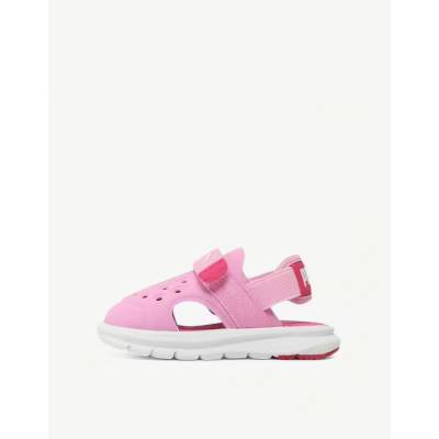PUMA Metal Cat Cap Pink