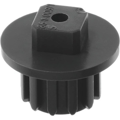 Zelmer spojka masomlýnku 10005188