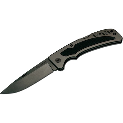 Böker Magnum Ironworker 01SC124