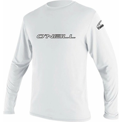 Pánske O'neill LOOSE FIT LS pacific
