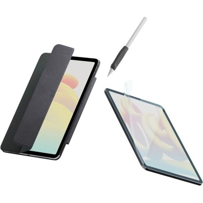 Paperlike Folio Bundle iPad Pro 11"/ iPad Air 10.9” PL-BU-PL2A1118-FCG23