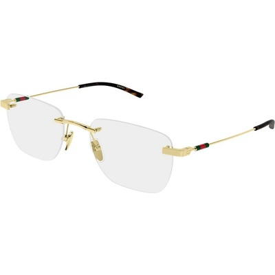 Gucci GG2099O 002