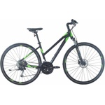 SPRINT Sintero Plus Lady Велосипеди