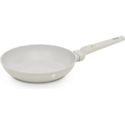Pro-Tech shop Panvica s titánovým nepriľnavým povrchom Sahara 24cm 55124