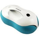 Image 1 of MONEUAL RS500 Everybot