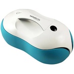 MONEUAL RS500 Everybot