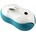 MONEUAL RS500 Everybot