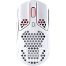 HyperX Pulsefire Haste 4P5D7AA