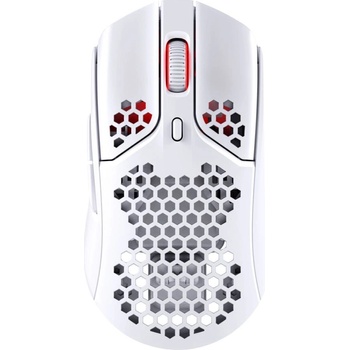 HyperX Pulsefire Haste 4P5D7AA