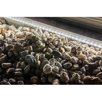 Image 1 of Rábalux Ansoo 77016