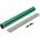 Compatible Ребилд кит за барабанен модул AL-100DR, AL1000 - 20k (AL-100DR-RK)