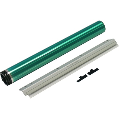 Compatible Ребилд кит за барабанен модул AL-100DR, AL1000 - 20k (AL-100DR-RK)