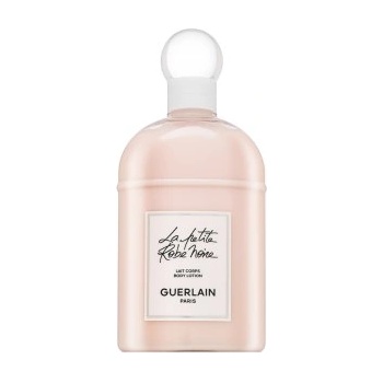 Guerlain La Petite Robe Noire Velvet лосион за тяло за жени 200 ml