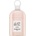 Guerlain La Petite Robe Noire Velvet лосион за тяло за жени 200 ml