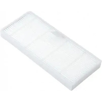 Xiaomi Viomi S9 Alpha - HEPA филтър - 2бр (HEPAS9ALPHA)