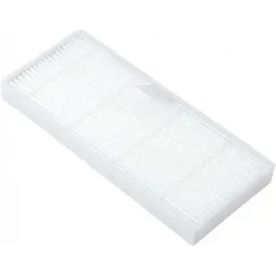 Xiaomi Viomi S9 Alpha - HEPA филтър - 2бр (HEPAS9ALPHA)