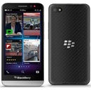 Mobilné telefóny BlackBerry Z30