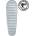 Nemo Equipment Nemo Tensor Elite