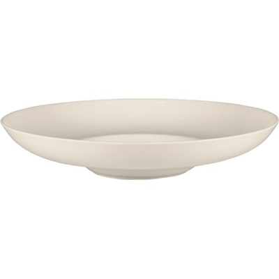 RAK Porcelain Fedra tanier hlboký gourmet 29 cm BCFRGD29-6