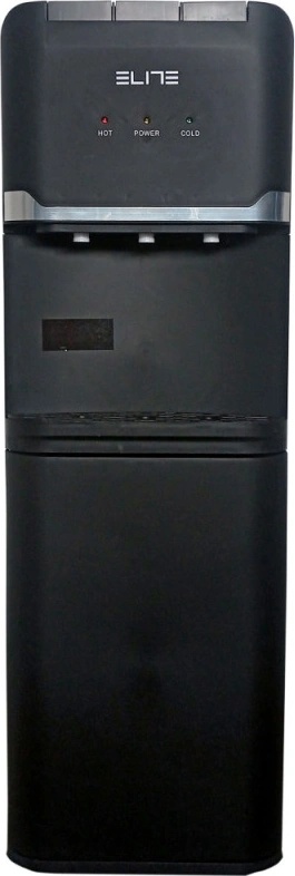 Elite WDC-2565 BL