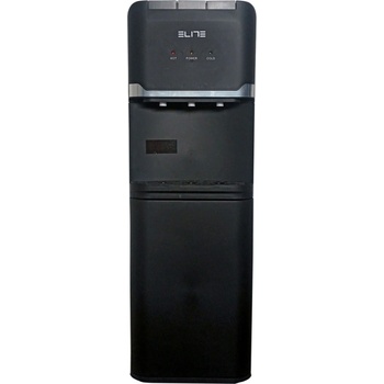 Image 1 of Elite WDC-2565 BL