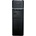 Elite WDC-2565 BL