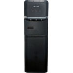 Elite WDC-2565 BL
