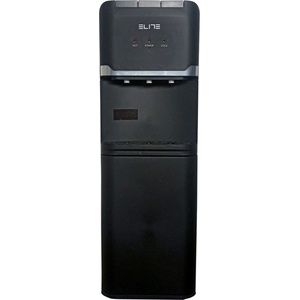 Elite WDC-2565 BL