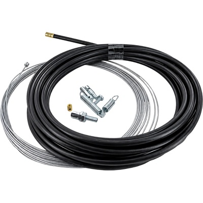 lanko 6m pre kľúčový mechanizmus KIO