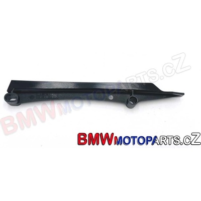 Vodící lišta rozvodového řetězu BMW R1100, R1150, R1200 – Hledejceny.cz