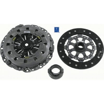Spojková sada SACHS 3000 951 127