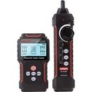 W-Star WSNF8209S
