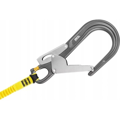 Petzl MGO Open