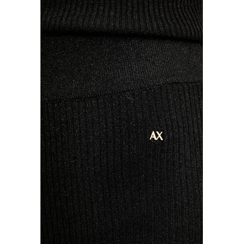 Giorgio Armani Панталон Armani Exchange (XW001878.AF11957)