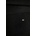 Giorgio Armani Панталон Armani Exchange (XW001878.AF11957)